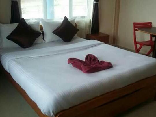 Four Season Eco Resort Cherrapunji Esterno foto